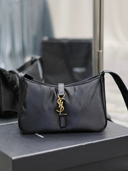 Franco Shops - Yves Saint Laurent - Bags - 168