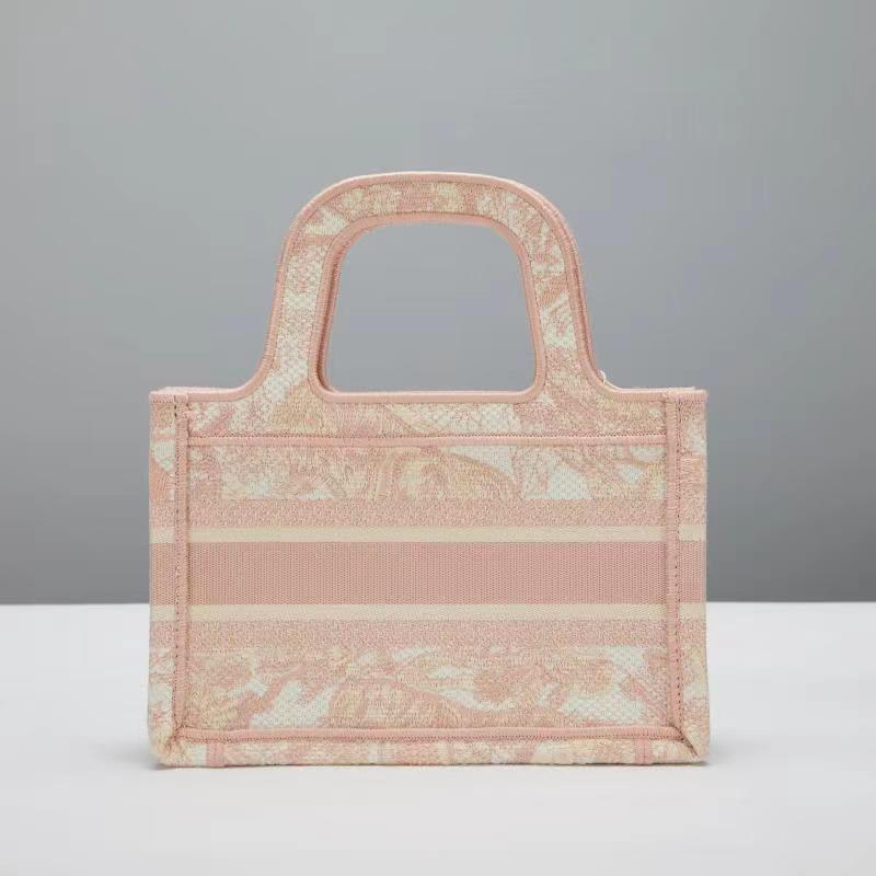 Luxury Edition Bags DIR 270