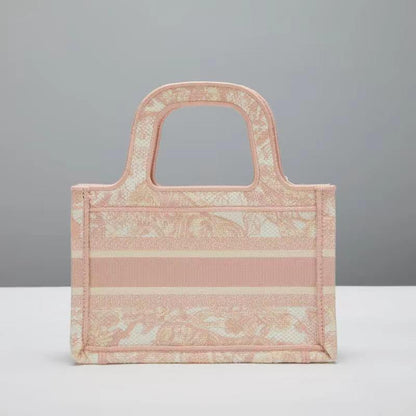 Luxury Edition Bags DIR 270