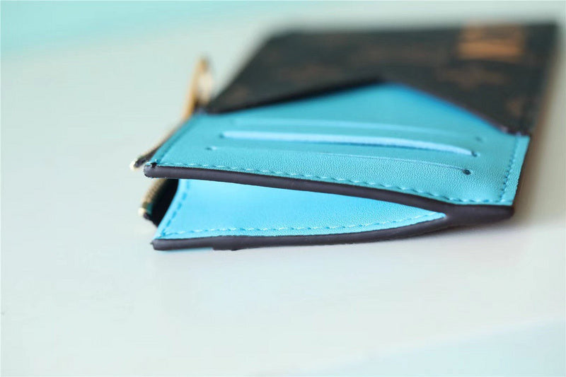 Franco Shops - Louis Vuittons  - 10729