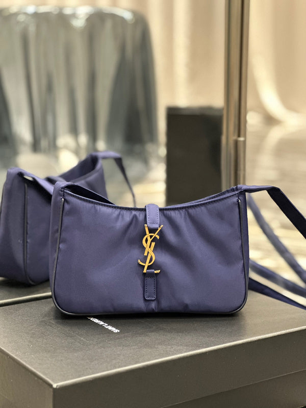 Franco Shops - Yves Saint Laurent - Bags - 164