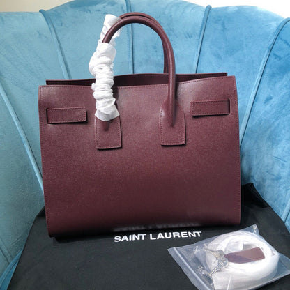 Franco Shops - Yves Saint Laurent - Bags - 404