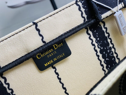 Luxury Edition Bags DIR 117