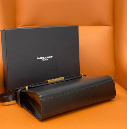 Franco Shops - Yves Saint Laurent - Bags -