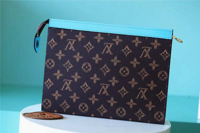 Franco Shops - Louis Vuittons  - 10728