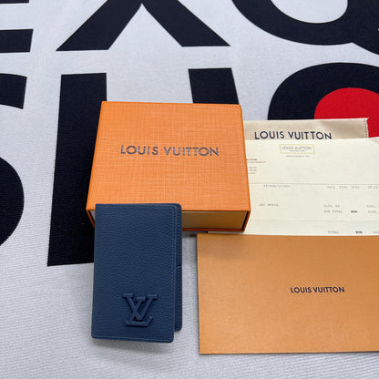 Franco Shops - Louis Vuittons  - 10748