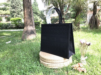 Luxury Edition Bags DIR 253