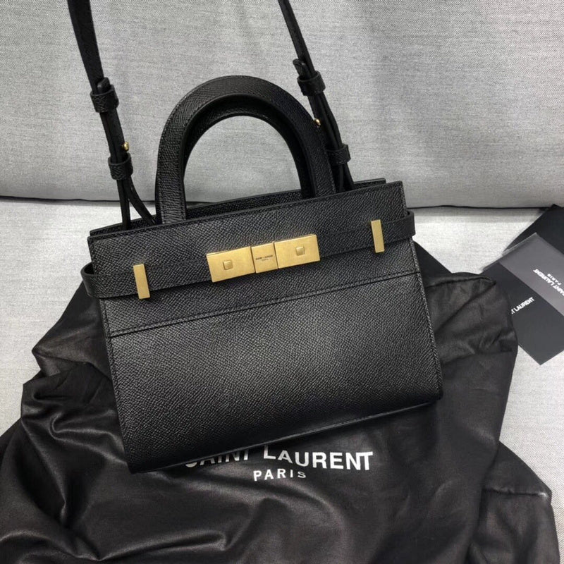 Franco Shops - Yves Saint Laurent - Bags - 569