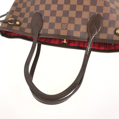 LOUIS VUITTON Tote Bag