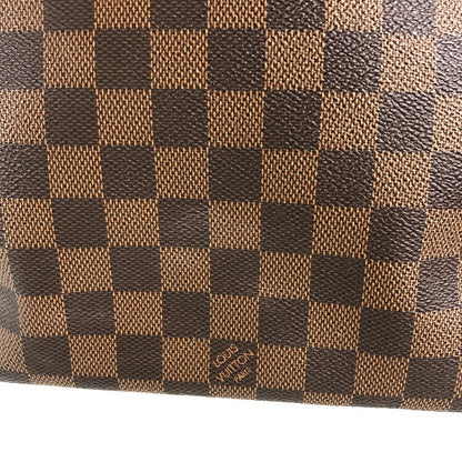 LOUIS VUITTON Tote Bag