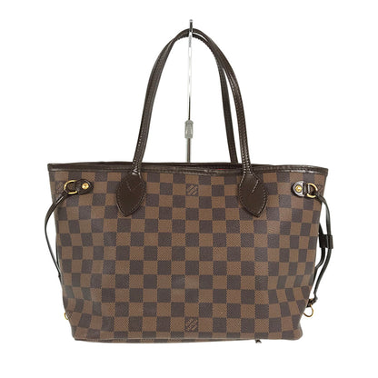 LOUIS VUITTON Tote Bag