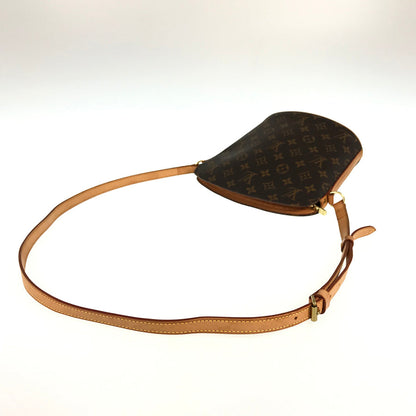 LOUIS VUITTON Shoulder Bag