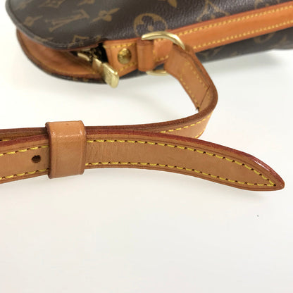 LOUIS VUITTON Shoulder Bag