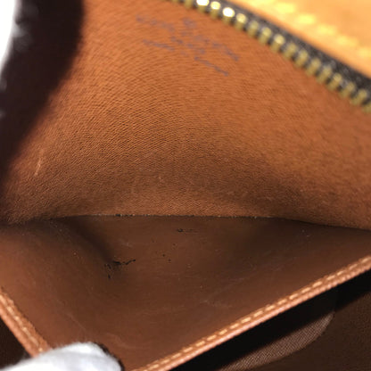 LOUIS VUITTON Shoulder Bag