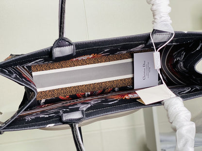 Luxury Edition Bags DIR 120