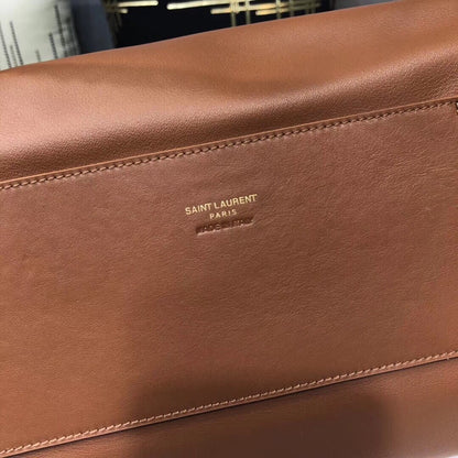 Yves Saint Laurent Kate Medium Chain Bag