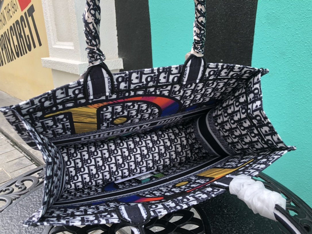 Luxury Edition Bags DIR 233