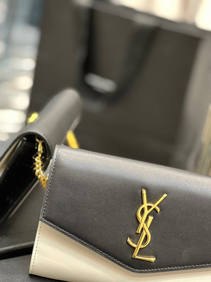 Franco Shops - Yves Saint Laurent - Bags -