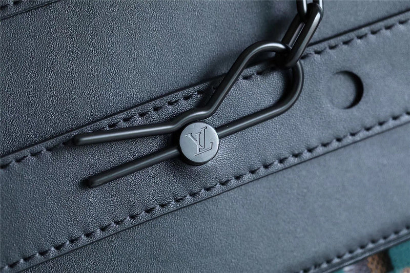 Franco Shops - Louis Vuittons  - 10442