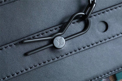 Franco Shops - Louis Vuittons  - 10442