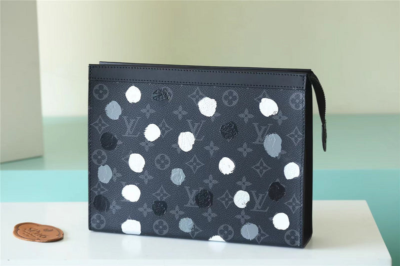 Franco Shops - Louis Vuittons  - 10610