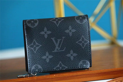 Franco Shops - Louis Vuittons  - 10805