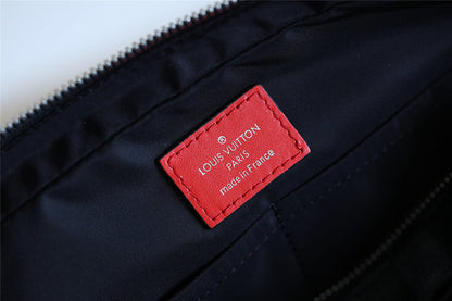 Franco Shops - Louis Vuittons  - 10453