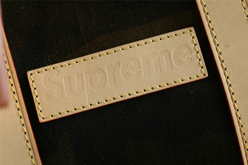 Franco Shops - Louis Vuittons  - 9473
