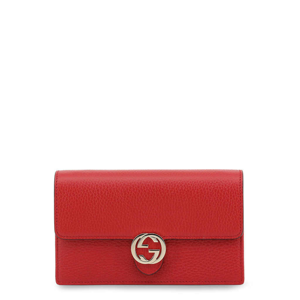 Gucci Bags Crossbody Bags - Djadjamilion 