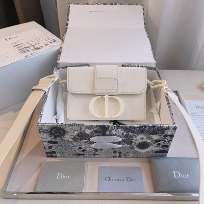 Luxury Edition Bags DIR 192