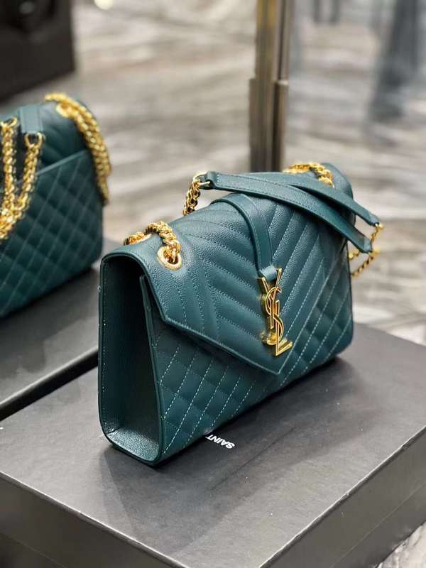 Yves Saint Laurent - Bags - Franco Shops