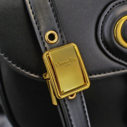 Luxury Edition Bags DIR 226