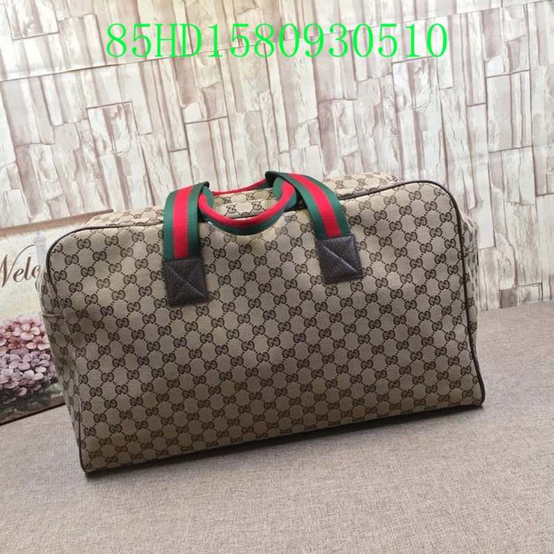 Gucci Bags - The Tote   986