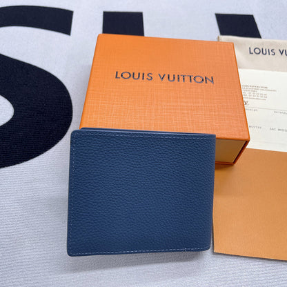 Franco Shops - Louis Vuittons  - 10746