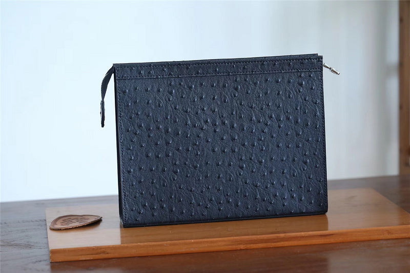 Franco Shops - Louis Vuittons  - 10922