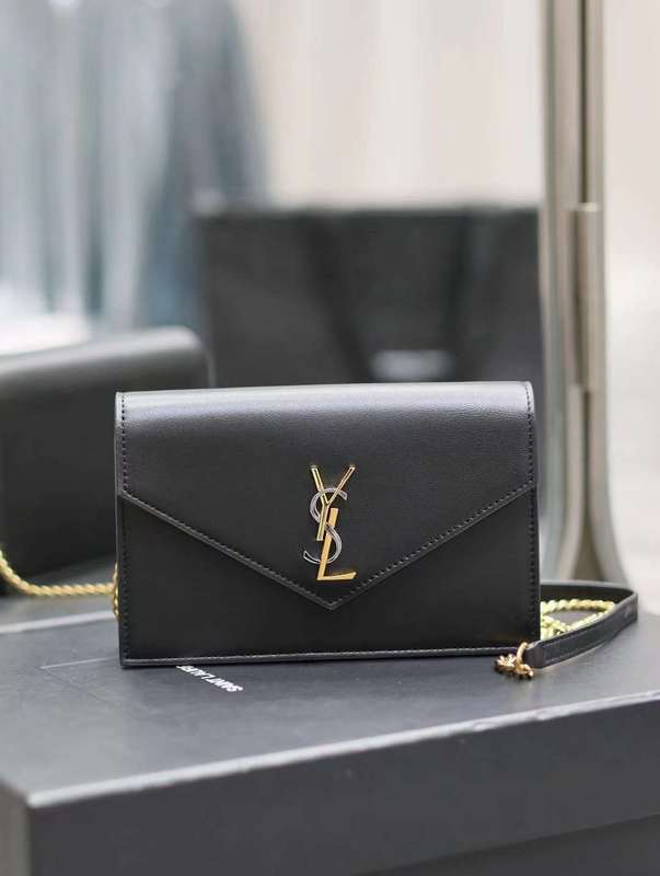 Yves Saint Laurent - Bags - Franco Shops