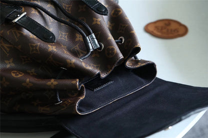 Franco Shops - Louis Vuittons  - 9680