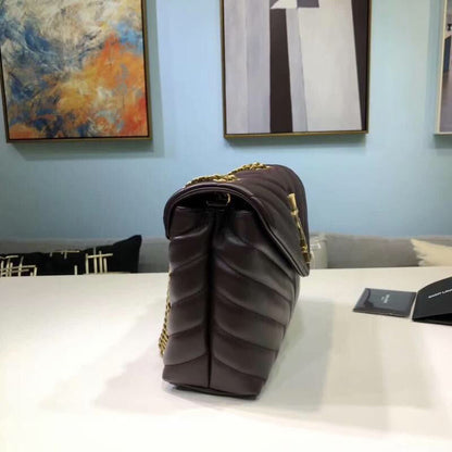 Franco Shops - Yves Saint Laurent - Bags -