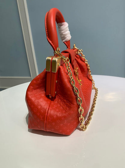 Franco Shops - Louis Vuittons  - 15694