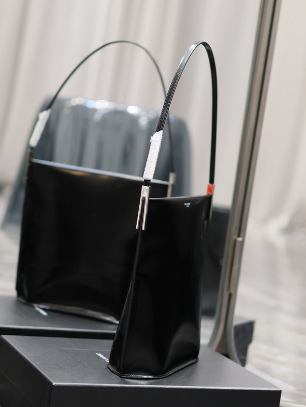 Franco Shops - Yves Saint Laurent - Bags -