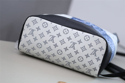 Franco Shops - Louis Vuittons  - 9748