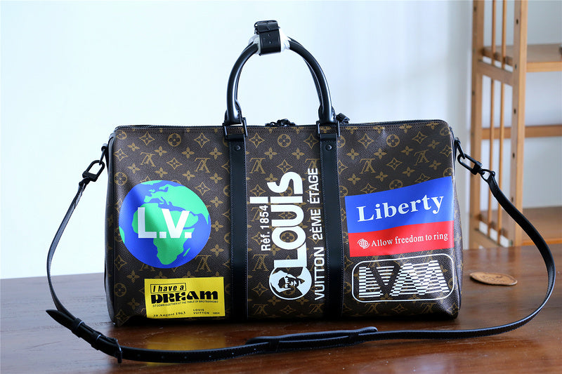 Franco Shops - Louis Vuittons  - 9481