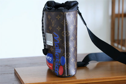 Franco Shops - Louis Vuittons  - 10492