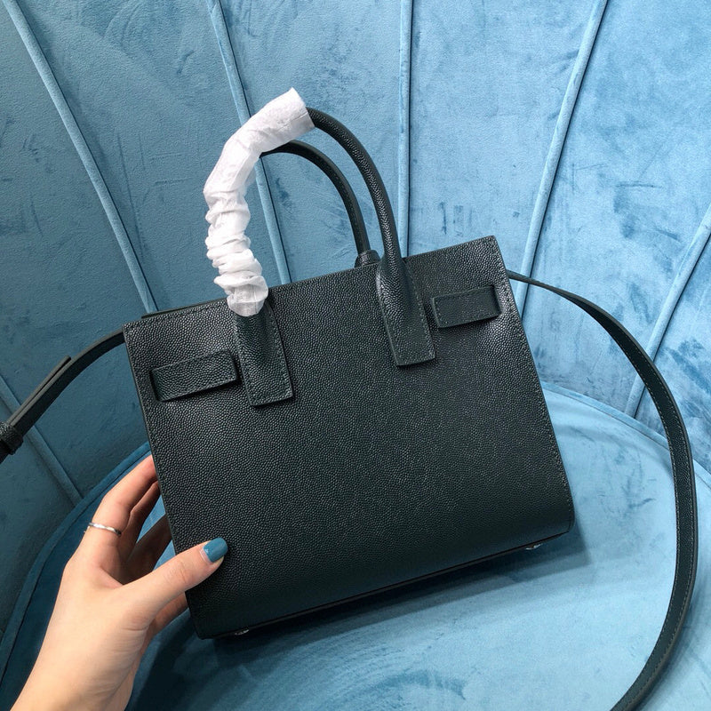 Franco Shops - Yves Saint Laurent - Bags -