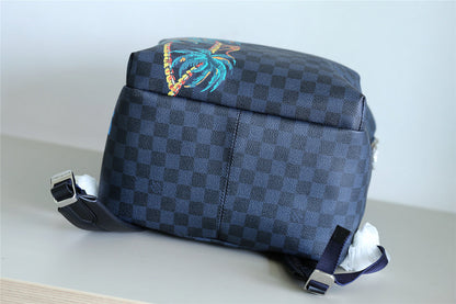 Franco Shops - Louis Vuittons  - 9776