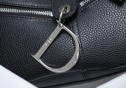 MO - Top Quality Bags Christian Dior 114