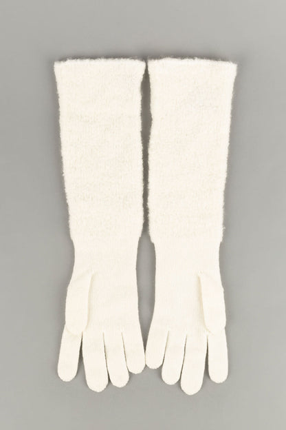 Gants Chanel