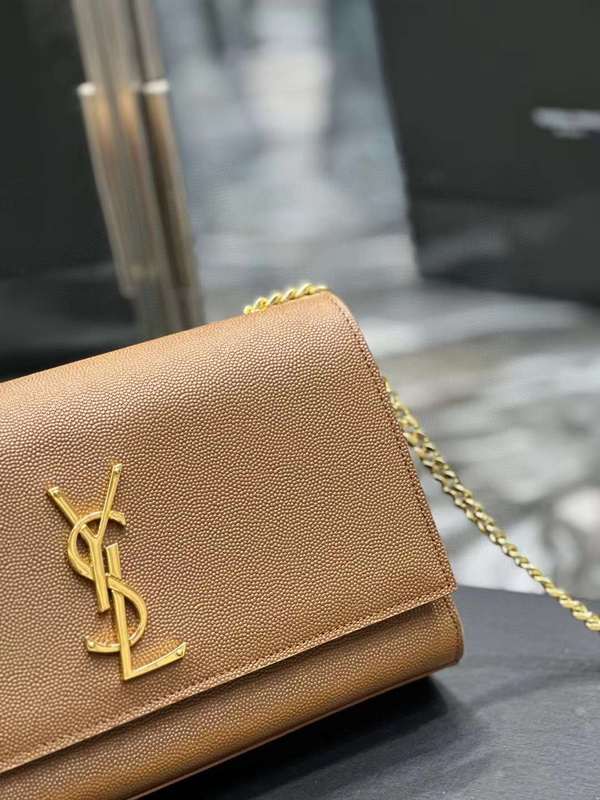 Yves Saint Laurent - Bags - Franco Shops