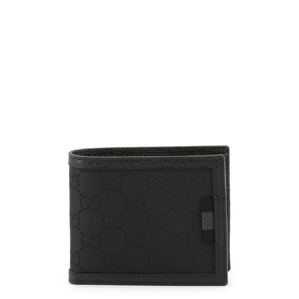 Gucci Wallets Men - Djadjamilion 