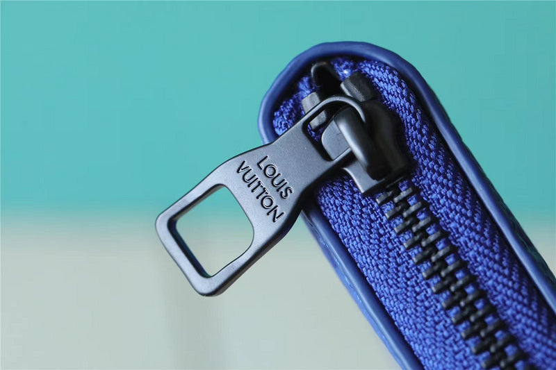 Franco Shops - Louis Vuittons  - 10532